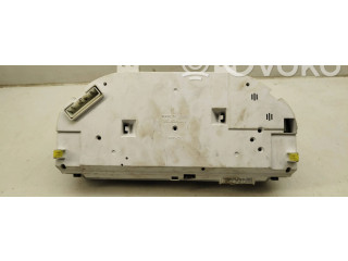 Панель приборов 1211491129203, 0357001 Subaru Forester SH