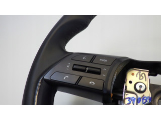 Volant Hyundai i20 (BC3 BI3) 2021 56100Q0DB0