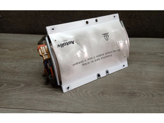 Подушка безопасности пассажира 8686538, 4060230267 Volvo S60