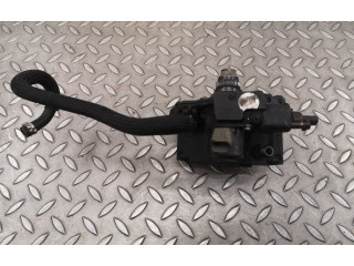 Vstřikovací čerpadlo A6510700701 Mercedes-Benz E C207 W207 OM 651.924