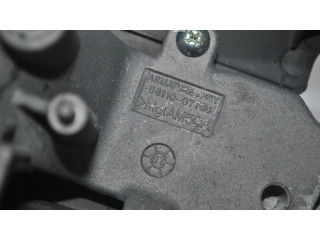 Volant KIA Picanto 2004 5611007700, 07700