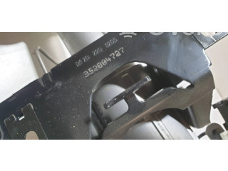    Рулевая рейка 488105379R, 285916400R   Renault Clio V 2019 - - года