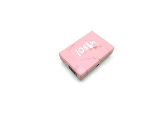 Блок управления 10R-059171, 0518-071228   Volkswagen Crafter