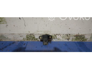 Pojistková skříňka 22365 Nissan Navara D40 2001