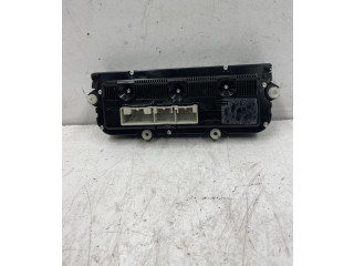 Блок управления климат-контролем    Volkswagen PASSAT B6