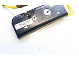 Подушка безопасности в сиденье 78005seag81, 78005-sea-g81 Honda Accord