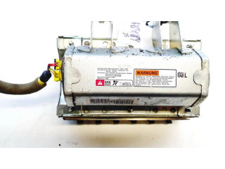 Подушка безопасности пассажира p0x100bup2y, e00854905p2y Honda FR-V