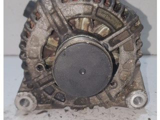 Генератор Mini One - Cooper Clubman R55