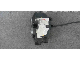 Интеркулер 93197289, 95530957 Opel Movano B