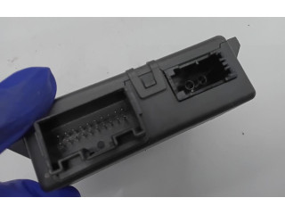 Блок управления 8U0907468AE Audi A1