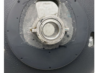 Руль Dacia Duster - года