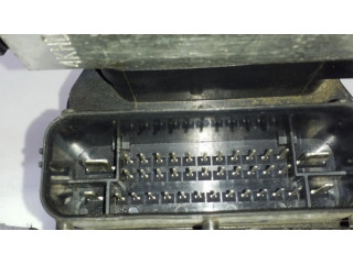 Блок АБС 95281717, 688250455 Buick Encore I 2012-2019 года