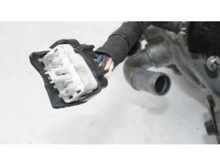 Генератор 3739003920   KIA Niro      