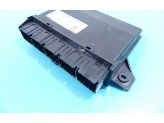 Блок комфорта 8G9N-19G481-AA, IMPRK1267653 Jaguar XF X250