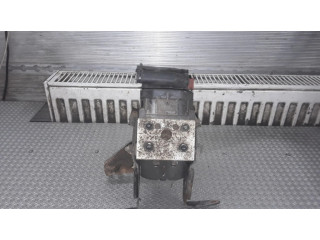 Jednotka ABS 0273004439 Citroen Berlingo 2003