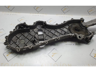 Čerpadlo oleje 37004600 Fiat Punto (188)