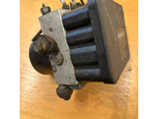 Блок АБС 4670A078, 06210202644   Mitsubishi  Grandis  