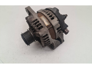 Генератор 56029574AA Fiat Freemont