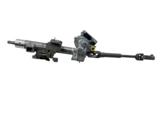 Рулевая рейка 488109020R Dacia Sandero 2008 - 2012 года