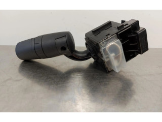 Переключатель дворников GKK317F897 Mazda 3 II