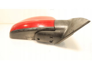 Зеркало электрическое        KIA Ceed  2006 - 2012 года   