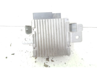 Řídící jednotka 39980-tm8-g1, 39980-TM8-G1   Honda Insight 2010