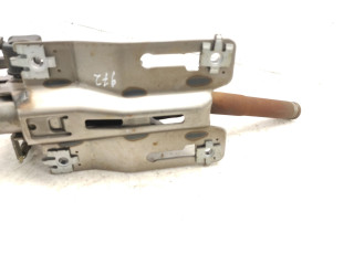 Рулевая рейка Honda Accord 2003 - 2007 года