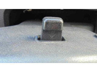 Зеркало электрическое Bertone Freeclimber 1989-1992 года