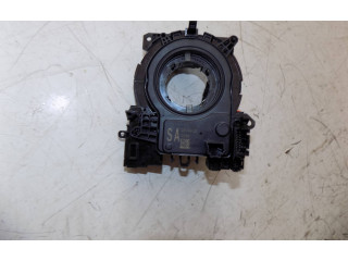 Подрулевой шлейф SRS 25554-6RA1B, 25554-6RA1B Nissan X-Trail T33