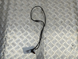 Передний датчик тормозов ABS