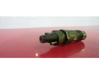 Vstřikovač Nissan Primera pro naftový motor 2.0