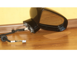 Зеркало электрическое        Volvo V60  2018 -  года   