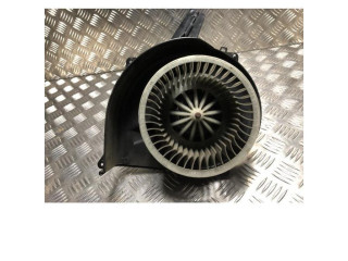 Вентилятор печки    6Q1820015H, 6Q1820015H   Volkswagen Polo