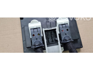 Блок комфорта 5Q0937085AC Audi A3 S3 8V