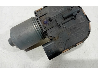 Моторчик дворников 5G1955119A Volkswagen Golf VII