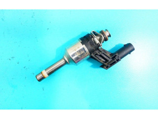 Форсунка 03F906036B, IMPRK1212994    Skoda Fabia Mk2 (5J)   