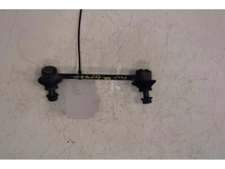 Шатун SH Mazda 3 II для дизельного двигателя 2.2