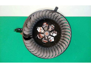 Вентилятор печки 1K1820015P, F998922Q Volkswagen Caddy