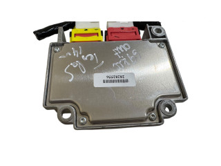Блок подушек безопасности 101878100A, 28382910 Tesla Model S