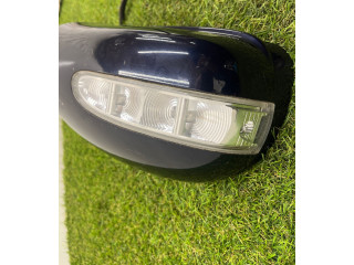 Зеркало электрическое Mercedes-Benz ML W164 2005 - 2011 года