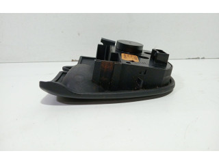 Блок управления 12135154   Chevrolet Corvette C5