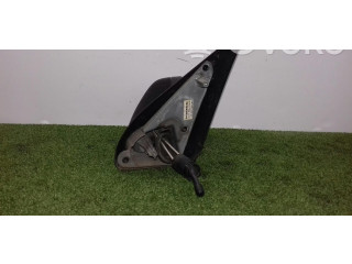 Zpětné zrcátko Peugeot 106 2001 96223796XXAH