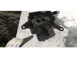 Блок управления 5892029500 Hyundai Coupe