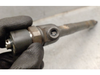 Vstřikovač 0445110083, 0445110083BOSCH   Fiat Punto (188)    188A900 