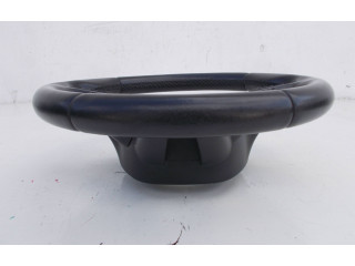 Руль Ford Kuga II  2013 - 2019 года GV413600DD3ZHE      