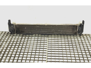 Интеркулер 5Q0121251EH Volkswagen Golf VII