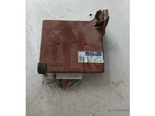 Блок комфорта Lexus IS 220D-250-350