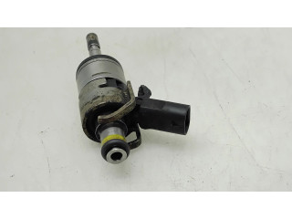 Vstřikovač 211202271, 06Q906036A Audi Q5 SQ5 pro benzínový / Электричество motor 2.0