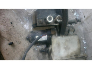 Блок АБС 10020200744 Volvo 440 1989-1996 года