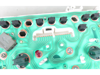 Přístrojová deska Suzuki Grand Vitara I 2000 3410066DU0, 3410066DU0